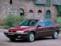 Citroen Xantia Hatchback (X2) 1.8 AT (110 HP) image, Citroen Xantia Hatchback (X2) 1.8 AT (110 HP) images, Citroen Xantia Hatchback (X2) 1.8 AT (110 HP) photos, Citroen Xantia Hatchback (X2) 1.8 AT (110 HP) photo, Citroen Xantia Hatchback (X2) 1.8 AT (110 HP) picture, Citroen Xantia Hatchback (X2) 1.8 AT (110 HP) pictures