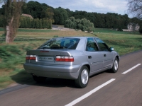 Citroen Xantia Hatchback (X2) 1.8 AT (110 HP) avis, Citroen Xantia Hatchback (X2) 1.8 AT (110 HP) prix, Citroen Xantia Hatchback (X2) 1.8 AT (110 HP) caractéristiques, Citroen Xantia Hatchback (X2) 1.8 AT (110 HP) Fiche, Citroen Xantia Hatchback (X2) 1.8 AT (110 HP) Fiche technique, Citroen Xantia Hatchback (X2) 1.8 AT (110 HP) achat, Citroen Xantia Hatchback (X2) 1.8 AT (110 HP) acheter, Citroen Xantia Hatchback (X2) 1.8 AT (110 HP) Auto