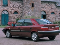 Citroen Xantia Hatchback (X2) 1.8 AT (110 HP) image, Citroen Xantia Hatchback (X2) 1.8 AT (110 HP) images, Citroen Xantia Hatchback (X2) 1.8 AT (110 HP) photos, Citroen Xantia Hatchback (X2) 1.8 AT (110 HP) photo, Citroen Xantia Hatchback (X2) 1.8 AT (110 HP) picture, Citroen Xantia Hatchback (X2) 1.8 AT (110 HP) pictures