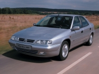 Citroen Xantia Hatchback (X2) 1.8 MT (110 HP) image, Citroen Xantia Hatchback (X2) 1.8 MT (110 HP) images, Citroen Xantia Hatchback (X2) 1.8 MT (110 HP) photos, Citroen Xantia Hatchback (X2) 1.8 MT (110 HP) photo, Citroen Xantia Hatchback (X2) 1.8 MT (110 HP) picture, Citroen Xantia Hatchback (X2) 1.8 MT (110 HP) pictures