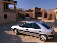 Citroen Xantia Hatchback (X2) 1.9 MT (75 HP) avis, Citroen Xantia Hatchback (X2) 1.9 MT (75 HP) prix, Citroen Xantia Hatchback (X2) 1.9 MT (75 HP) caractéristiques, Citroen Xantia Hatchback (X2) 1.9 MT (75 HP) Fiche, Citroen Xantia Hatchback (X2) 1.9 MT (75 HP) Fiche technique, Citroen Xantia Hatchback (X2) 1.9 MT (75 HP) achat, Citroen Xantia Hatchback (X2) 1.9 MT (75 HP) acheter, Citroen Xantia Hatchback (X2) 1.9 MT (75 HP) Auto