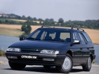 Citroen XM Break estate (Y3) 2.0 MT (109 HP) image, Citroen XM Break estate (Y3) 2.0 MT (109 HP) images, Citroen XM Break estate (Y3) 2.0 MT (109 HP) photos, Citroen XM Break estate (Y3) 2.0 MT (109 HP) photo, Citroen XM Break estate (Y3) 2.0 MT (109 HP) picture, Citroen XM Break estate (Y3) 2.0 MT (109 HP) pictures