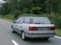 Citroen XM Break estate (Y3) 2.0 MT (109 HP) avis, Citroen XM Break estate (Y3) 2.0 MT (109 HP) prix, Citroen XM Break estate (Y3) 2.0 MT (109 HP) caractéristiques, Citroen XM Break estate (Y3) 2.0 MT (109 HP) Fiche, Citroen XM Break estate (Y3) 2.0 MT (109 HP) Fiche technique, Citroen XM Break estate (Y3) 2.0 MT (109 HP) achat, Citroen XM Break estate (Y3) 2.0 MT (109 HP) acheter, Citroen XM Break estate (Y3) 2.0 MT (109 HP) Auto