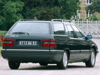 Citroen XM Break estate (Y3) 2.0 MT (109 HP) avis, Citroen XM Break estate (Y3) 2.0 MT (109 HP) prix, Citroen XM Break estate (Y3) 2.0 MT (109 HP) caractéristiques, Citroen XM Break estate (Y3) 2.0 MT (109 HP) Fiche, Citroen XM Break estate (Y3) 2.0 MT (109 HP) Fiche technique, Citroen XM Break estate (Y3) 2.0 MT (109 HP) achat, Citroen XM Break estate (Y3) 2.0 MT (109 HP) acheter, Citroen XM Break estate (Y3) 2.0 MT (109 HP) Auto