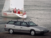 Citroen XM Break estate (Y3) 2.0 MT (109 HP) avis, Citroen XM Break estate (Y3) 2.0 MT (109 HP) prix, Citroen XM Break estate (Y3) 2.0 MT (109 HP) caractéristiques, Citroen XM Break estate (Y3) 2.0 MT (109 HP) Fiche, Citroen XM Break estate (Y3) 2.0 MT (109 HP) Fiche technique, Citroen XM Break estate (Y3) 2.0 MT (109 HP) achat, Citroen XM Break estate (Y3) 2.0 MT (109 HP) acheter, Citroen XM Break estate (Y3) 2.0 MT (109 HP) Auto