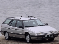 Citroen XM Break estate (Y3) 2.0 MT (109 HP) image, Citroen XM Break estate (Y3) 2.0 MT (109 HP) images, Citroen XM Break estate (Y3) 2.0 MT (109 HP) photos, Citroen XM Break estate (Y3) 2.0 MT (109 HP) photo, Citroen XM Break estate (Y3) 2.0 MT (109 HP) picture, Citroen XM Break estate (Y3) 2.0 MT (109 HP) pictures