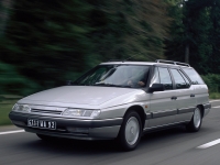 Citroen XM Break estate (Y3) 2.0 MT (122 HP) avis, Citroen XM Break estate (Y3) 2.0 MT (122 HP) prix, Citroen XM Break estate (Y3) 2.0 MT (122 HP) caractéristiques, Citroen XM Break estate (Y3) 2.0 MT (122 HP) Fiche, Citroen XM Break estate (Y3) 2.0 MT (122 HP) Fiche technique, Citroen XM Break estate (Y3) 2.0 MT (122 HP) achat, Citroen XM Break estate (Y3) 2.0 MT (122 HP) acheter, Citroen XM Break estate (Y3) 2.0 MT (122 HP) Auto