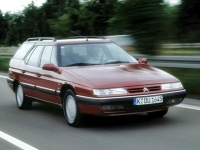 Citroen XM Break estate (Y4) 2.0 MT (132 HP) avis, Citroen XM Break estate (Y4) 2.0 MT (132 HP) prix, Citroen XM Break estate (Y4) 2.0 MT (132 HP) caractéristiques, Citroen XM Break estate (Y4) 2.0 MT (132 HP) Fiche, Citroen XM Break estate (Y4) 2.0 MT (132 HP) Fiche technique, Citroen XM Break estate (Y4) 2.0 MT (132 HP) achat, Citroen XM Break estate (Y4) 2.0 MT (132 HP) acheter, Citroen XM Break estate (Y4) 2.0 MT (132 HP) Auto