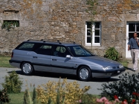 Citroen XM Break estate (Y4) 2.9 MT (190 HP) avis, Citroen XM Break estate (Y4) 2.9 MT (190 HP) prix, Citroen XM Break estate (Y4) 2.9 MT (190 HP) caractéristiques, Citroen XM Break estate (Y4) 2.9 MT (190 HP) Fiche, Citroen XM Break estate (Y4) 2.9 MT (190 HP) Fiche technique, Citroen XM Break estate (Y4) 2.9 MT (190 HP) achat, Citroen XM Break estate (Y4) 2.9 MT (190 HP) acheter, Citroen XM Break estate (Y4) 2.9 MT (190 HP) Auto