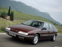 Citroen XM Hatchback (Y3) 2.0 MT (122 HP) avis, Citroen XM Hatchback (Y3) 2.0 MT (122 HP) prix, Citroen XM Hatchback (Y3) 2.0 MT (122 HP) caractéristiques, Citroen XM Hatchback (Y3) 2.0 MT (122 HP) Fiche, Citroen XM Hatchback (Y3) 2.0 MT (122 HP) Fiche technique, Citroen XM Hatchback (Y3) 2.0 MT (122 HP) achat, Citroen XM Hatchback (Y3) 2.0 MT (122 HP) acheter, Citroen XM Hatchback (Y3) 2.0 MT (122 HP) Auto