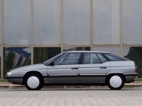 Citroen XM Hatchback (Y3) 2.0 MT (122 HP) avis, Citroen XM Hatchback (Y3) 2.0 MT (122 HP) prix, Citroen XM Hatchback (Y3) 2.0 MT (122 HP) caractéristiques, Citroen XM Hatchback (Y3) 2.0 MT (122 HP) Fiche, Citroen XM Hatchback (Y3) 2.0 MT (122 HP) Fiche technique, Citroen XM Hatchback (Y3) 2.0 MT (122 HP) achat, Citroen XM Hatchback (Y3) 2.0 MT (122 HP) acheter, Citroen XM Hatchback (Y3) 2.0 MT (122 HP) Auto