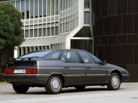 Citroen XM Hatchback (Y3) 2.0 MT (122 HP) image, Citroen XM Hatchback (Y3) 2.0 MT (122 HP) images, Citroen XM Hatchback (Y3) 2.0 MT (122 HP) photos, Citroen XM Hatchback (Y3) 2.0 MT (122 HP) photo, Citroen XM Hatchback (Y3) 2.0 MT (122 HP) picture, Citroen XM Hatchback (Y3) 2.0 MT (122 HP) pictures