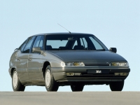 Citroen XM Hatchback (Y3) 2.0 MT (122 HP) image, Citroen XM Hatchback (Y3) 2.0 MT (122 HP) images, Citroen XM Hatchback (Y3) 2.0 MT (122 HP) photos, Citroen XM Hatchback (Y3) 2.0 MT (122 HP) photo, Citroen XM Hatchback (Y3) 2.0 MT (122 HP) picture, Citroen XM Hatchback (Y3) 2.0 MT (122 HP) pictures