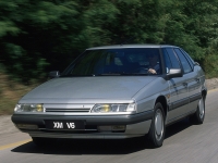 Citroen XM Hatchback (Y3) 2.1 TD MT (110 HP) image, Citroen XM Hatchback (Y3) 2.1 TD MT (110 HP) images, Citroen XM Hatchback (Y3) 2.1 TD MT (110 HP) photos, Citroen XM Hatchback (Y3) 2.1 TD MT (110 HP) photo, Citroen XM Hatchback (Y3) 2.1 TD MT (110 HP) picture, Citroen XM Hatchback (Y3) 2.1 TD MT (110 HP) pictures