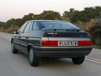 Citroen XM Hatchback (Y3) 2.1 TD MT (110 HP) avis, Citroen XM Hatchback (Y3) 2.1 TD MT (110 HP) prix, Citroen XM Hatchback (Y3) 2.1 TD MT (110 HP) caractéristiques, Citroen XM Hatchback (Y3) 2.1 TD MT (110 HP) Fiche, Citroen XM Hatchback (Y3) 2.1 TD MT (110 HP) Fiche technique, Citroen XM Hatchback (Y3) 2.1 TD MT (110 HP) achat, Citroen XM Hatchback (Y3) 2.1 TD MT (110 HP) acheter, Citroen XM Hatchback (Y3) 2.1 TD MT (110 HP) Auto