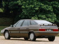 Citroen XM Hatchback (Y3) 2.1 TD MT (83 HP) avis, Citroen XM Hatchback (Y3) 2.1 TD MT (83 HP) prix, Citroen XM Hatchback (Y3) 2.1 TD MT (83 HP) caractéristiques, Citroen XM Hatchback (Y3) 2.1 TD MT (83 HP) Fiche, Citroen XM Hatchback (Y3) 2.1 TD MT (83 HP) Fiche technique, Citroen XM Hatchback (Y3) 2.1 TD MT (83 HP) achat, Citroen XM Hatchback (Y3) 2.1 TD MT (83 HP) acheter, Citroen XM Hatchback (Y3) 2.1 TD MT (83 HP) Auto