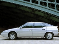 Citroen XM Hatchback (Y4) 2.0 MT (132 HP) image, Citroen XM Hatchback (Y4) 2.0 MT (132 HP) images, Citroen XM Hatchback (Y4) 2.0 MT (132 HP) photos, Citroen XM Hatchback (Y4) 2.0 MT (132 HP) photo, Citroen XM Hatchback (Y4) 2.0 MT (132 HP) picture, Citroen XM Hatchback (Y4) 2.0 MT (132 HP) pictures