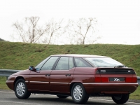 Citroen XM Hatchback (Y4) 2.0 Turbo MT (147 HP) avis, Citroen XM Hatchback (Y4) 2.0 Turbo MT (147 HP) prix, Citroen XM Hatchback (Y4) 2.0 Turbo MT (147 HP) caractéristiques, Citroen XM Hatchback (Y4) 2.0 Turbo MT (147 HP) Fiche, Citroen XM Hatchback (Y4) 2.0 Turbo MT (147 HP) Fiche technique, Citroen XM Hatchback (Y4) 2.0 Turbo MT (147 HP) achat, Citroen XM Hatchback (Y4) 2.0 Turbo MT (147 HP) acheter, Citroen XM Hatchback (Y4) 2.0 Turbo MT (147 HP) Auto