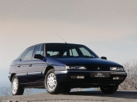 Citroen XM Hatchback (Y4) 2.5 TD MT (129 HP) image, Citroen XM Hatchback (Y4) 2.5 TD MT (129 HP) images, Citroen XM Hatchback (Y4) 2.5 TD MT (129 HP) photos, Citroen XM Hatchback (Y4) 2.5 TD MT (129 HP) photo, Citroen XM Hatchback (Y4) 2.5 TD MT (129 HP) picture, Citroen XM Hatchback (Y4) 2.5 TD MT (129 HP) pictures