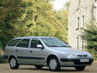 Citroen Xsara Break estate (1 generation) 1.4 MT (75 HP) avis, Citroen Xsara Break estate (1 generation) 1.4 MT (75 HP) prix, Citroen Xsara Break estate (1 generation) 1.4 MT (75 HP) caractéristiques, Citroen Xsara Break estate (1 generation) 1.4 MT (75 HP) Fiche, Citroen Xsara Break estate (1 generation) 1.4 MT (75 HP) Fiche technique, Citroen Xsara Break estate (1 generation) 1.4 MT (75 HP) achat, Citroen Xsara Break estate (1 generation) 1.4 MT (75 HP) acheter, Citroen Xsara Break estate (1 generation) 1.4 MT (75 HP) Auto