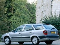 Citroen Xsara Break estate (1 generation) 1.4 MT (75 HP) avis, Citroen Xsara Break estate (1 generation) 1.4 MT (75 HP) prix, Citroen Xsara Break estate (1 generation) 1.4 MT (75 HP) caractéristiques, Citroen Xsara Break estate (1 generation) 1.4 MT (75 HP) Fiche, Citroen Xsara Break estate (1 generation) 1.4 MT (75 HP) Fiche technique, Citroen Xsara Break estate (1 generation) 1.4 MT (75 HP) achat, Citroen Xsara Break estate (1 generation) 1.4 MT (75 HP) acheter, Citroen Xsara Break estate (1 generation) 1.4 MT (75 HP) Auto