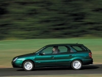 Citroen Xsara Break estate (2 generation) 1.6 AT (110 HP) image, Citroen Xsara Break estate (2 generation) 1.6 AT (110 HP) images, Citroen Xsara Break estate (2 generation) 1.6 AT (110 HP) photos, Citroen Xsara Break estate (2 generation) 1.6 AT (110 HP) photo, Citroen Xsara Break estate (2 generation) 1.6 AT (110 HP) picture, Citroen Xsara Break estate (2 generation) 1.6 AT (110 HP) pictures