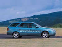 Citroen Xsara Break estate (2 generation) 1.6 AT (110 HP) image, Citroen Xsara Break estate (2 generation) 1.6 AT (110 HP) images, Citroen Xsara Break estate (2 generation) 1.6 AT (110 HP) photos, Citroen Xsara Break estate (2 generation) 1.6 AT (110 HP) photo, Citroen Xsara Break estate (2 generation) 1.6 AT (110 HP) picture, Citroen Xsara Break estate (2 generation) 1.6 AT (110 HP) pictures