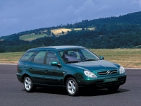 Citroen Xsara Break estate (2 generation) 1.6 AT (110 HP) image, Citroen Xsara Break estate (2 generation) 1.6 AT (110 HP) images, Citroen Xsara Break estate (2 generation) 1.6 AT (110 HP) photos, Citroen Xsara Break estate (2 generation) 1.6 AT (110 HP) photo, Citroen Xsara Break estate (2 generation) 1.6 AT (110 HP) picture, Citroen Xsara Break estate (2 generation) 1.6 AT (110 HP) pictures