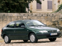 Citroen Xsara Coupe (1 generation) 1.6 AT (90 HP) image, Citroen Xsara Coupe (1 generation) 1.6 AT (90 HP) images, Citroen Xsara Coupe (1 generation) 1.6 AT (90 HP) photos, Citroen Xsara Coupe (1 generation) 1.6 AT (90 HP) photo, Citroen Xsara Coupe (1 generation) 1.6 AT (90 HP) picture, Citroen Xsara Coupe (1 generation) 1.6 AT (90 HP) pictures