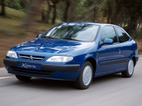 Citroen Xsara Coupe (1 generation) 1.6 MT (90 HP) avis, Citroen Xsara Coupe (1 generation) 1.6 MT (90 HP) prix, Citroen Xsara Coupe (1 generation) 1.6 MT (90 HP) caractéristiques, Citroen Xsara Coupe (1 generation) 1.6 MT (90 HP) Fiche, Citroen Xsara Coupe (1 generation) 1.6 MT (90 HP) Fiche technique, Citroen Xsara Coupe (1 generation) 1.6 MT (90 HP) achat, Citroen Xsara Coupe (1 generation) 1.6 MT (90 HP) acheter, Citroen Xsara Coupe (1 generation) 1.6 MT (90 HP) Auto