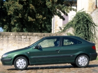 Citroen Xsara Coupe (1 generation) 1.6 MT (90 HP) avis, Citroen Xsara Coupe (1 generation) 1.6 MT (90 HP) prix, Citroen Xsara Coupe (1 generation) 1.6 MT (90 HP) caractéristiques, Citroen Xsara Coupe (1 generation) 1.6 MT (90 HP) Fiche, Citroen Xsara Coupe (1 generation) 1.6 MT (90 HP) Fiche technique, Citroen Xsara Coupe (1 generation) 1.6 MT (90 HP) achat, Citroen Xsara Coupe (1 generation) 1.6 MT (90 HP) acheter, Citroen Xsara Coupe (1 generation) 1.6 MT (90 HP) Auto