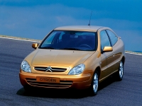 Citroen Xsara Coupe (2 generation) 2.0 HDi MT (110 HP) avis, Citroen Xsara Coupe (2 generation) 2.0 HDi MT (110 HP) prix, Citroen Xsara Coupe (2 generation) 2.0 HDi MT (110 HP) caractéristiques, Citroen Xsara Coupe (2 generation) 2.0 HDi MT (110 HP) Fiche, Citroen Xsara Coupe (2 generation) 2.0 HDi MT (110 HP) Fiche technique, Citroen Xsara Coupe (2 generation) 2.0 HDi MT (110 HP) achat, Citroen Xsara Coupe (2 generation) 2.0 HDi MT (110 HP) acheter, Citroen Xsara Coupe (2 generation) 2.0 HDi MT (110 HP) Auto