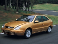 Citroen Xsara Coupe (2 generation) 2.0 HDi MT (110 HP) avis, Citroen Xsara Coupe (2 generation) 2.0 HDi MT (110 HP) prix, Citroen Xsara Coupe (2 generation) 2.0 HDi MT (110 HP) caractéristiques, Citroen Xsara Coupe (2 generation) 2.0 HDi MT (110 HP) Fiche, Citroen Xsara Coupe (2 generation) 2.0 HDi MT (110 HP) Fiche technique, Citroen Xsara Coupe (2 generation) 2.0 HDi MT (110 HP) achat, Citroen Xsara Coupe (2 generation) 2.0 HDi MT (110 HP) acheter, Citroen Xsara Coupe (2 generation) 2.0 HDi MT (110 HP) Auto