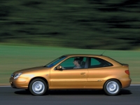 Citroen Xsara Coupe (2 generation) 2.0 HDi MT (110 HP) avis, Citroen Xsara Coupe (2 generation) 2.0 HDi MT (110 HP) prix, Citroen Xsara Coupe (2 generation) 2.0 HDi MT (110 HP) caractéristiques, Citroen Xsara Coupe (2 generation) 2.0 HDi MT (110 HP) Fiche, Citroen Xsara Coupe (2 generation) 2.0 HDi MT (110 HP) Fiche technique, Citroen Xsara Coupe (2 generation) 2.0 HDi MT (110 HP) achat, Citroen Xsara Coupe (2 generation) 2.0 HDi MT (110 HP) acheter, Citroen Xsara Coupe (2 generation) 2.0 HDi MT (110 HP) Auto