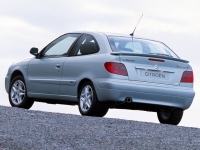 Citroen Xsara Coupe (2 generation) 2.0 HDi MT (110 HP) avis, Citroen Xsara Coupe (2 generation) 2.0 HDi MT (110 HP) prix, Citroen Xsara Coupe (2 generation) 2.0 HDi MT (110 HP) caractéristiques, Citroen Xsara Coupe (2 generation) 2.0 HDi MT (110 HP) Fiche, Citroen Xsara Coupe (2 generation) 2.0 HDi MT (110 HP) Fiche technique, Citroen Xsara Coupe (2 generation) 2.0 HDi MT (110 HP) achat, Citroen Xsara Coupe (2 generation) 2.0 HDi MT (110 HP) acheter, Citroen Xsara Coupe (2 generation) 2.0 HDi MT (110 HP) Auto