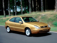 Citroen Xsara Coupe (2 generation) 2.0 HDi MT (110 HP) image, Citroen Xsara Coupe (2 generation) 2.0 HDi MT (110 HP) images, Citroen Xsara Coupe (2 generation) 2.0 HDi MT (110 HP) photos, Citroen Xsara Coupe (2 generation) 2.0 HDi MT (110 HP) photo, Citroen Xsara Coupe (2 generation) 2.0 HDi MT (110 HP) picture, Citroen Xsara Coupe (2 generation) 2.0 HDi MT (110 HP) pictures