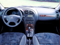 Citroen Xsara Coupe (2 generation) 2.0 HDi MT (110 HP) image, Citroen Xsara Coupe (2 generation) 2.0 HDi MT (110 HP) images, Citroen Xsara Coupe (2 generation) 2.0 HDi MT (110 HP) photos, Citroen Xsara Coupe (2 generation) 2.0 HDi MT (110 HP) photo, Citroen Xsara Coupe (2 generation) 2.0 HDi MT (110 HP) picture, Citroen Xsara Coupe (2 generation) 2.0 HDi MT (110 HP) pictures