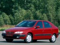 Citroen Xsara Hatchback (1 generation) 1.6 AT (90 HP) image, Citroen Xsara Hatchback (1 generation) 1.6 AT (90 HP) images, Citroen Xsara Hatchback (1 generation) 1.6 AT (90 HP) photos, Citroen Xsara Hatchback (1 generation) 1.6 AT (90 HP) photo, Citroen Xsara Hatchback (1 generation) 1.6 AT (90 HP) picture, Citroen Xsara Hatchback (1 generation) 1.6 AT (90 HP) pictures