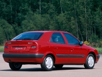 Citroen Xsara Hatchback (1 generation) 1.6 AT (90 HP) avis, Citroen Xsara Hatchback (1 generation) 1.6 AT (90 HP) prix, Citroen Xsara Hatchback (1 generation) 1.6 AT (90 HP) caractéristiques, Citroen Xsara Hatchback (1 generation) 1.6 AT (90 HP) Fiche, Citroen Xsara Hatchback (1 generation) 1.6 AT (90 HP) Fiche technique, Citroen Xsara Hatchback (1 generation) 1.6 AT (90 HP) achat, Citroen Xsara Hatchback (1 generation) 1.6 AT (90 HP) acheter, Citroen Xsara Hatchback (1 generation) 1.6 AT (90 HP) Auto