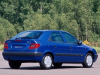 Citroen Xsara Hatchback (1 generation) 1.6 AT (90 HP) image, Citroen Xsara Hatchback (1 generation) 1.6 AT (90 HP) images, Citroen Xsara Hatchback (1 generation) 1.6 AT (90 HP) photos, Citroen Xsara Hatchback (1 generation) 1.6 AT (90 HP) photo, Citroen Xsara Hatchback (1 generation) 1.6 AT (90 HP) picture, Citroen Xsara Hatchback (1 generation) 1.6 AT (90 HP) pictures