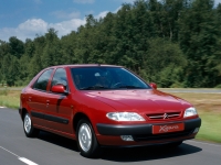 Citroen Xsara Hatchback (1 generation) 1.6 AT (90 HP) image, Citroen Xsara Hatchback (1 generation) 1.6 AT (90 HP) images, Citroen Xsara Hatchback (1 generation) 1.6 AT (90 HP) photos, Citroen Xsara Hatchback (1 generation) 1.6 AT (90 HP) photo, Citroen Xsara Hatchback (1 generation) 1.6 AT (90 HP) picture, Citroen Xsara Hatchback (1 generation) 1.6 AT (90 HP) pictures