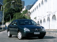 Citroen Xsara Hatchback (2 generation) 1.6 AT (110 HP) image, Citroen Xsara Hatchback (2 generation) 1.6 AT (110 HP) images, Citroen Xsara Hatchback (2 generation) 1.6 AT (110 HP) photos, Citroen Xsara Hatchback (2 generation) 1.6 AT (110 HP) photo, Citroen Xsara Hatchback (2 generation) 1.6 AT (110 HP) picture, Citroen Xsara Hatchback (2 generation) 1.6 AT (110 HP) pictures