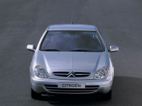 Citroen Xsara Hatchback (2 generation) 1.9 D MT (70 HP) avis, Citroen Xsara Hatchback (2 generation) 1.9 D MT (70 HP) prix, Citroen Xsara Hatchback (2 generation) 1.9 D MT (70 HP) caractéristiques, Citroen Xsara Hatchback (2 generation) 1.9 D MT (70 HP) Fiche, Citroen Xsara Hatchback (2 generation) 1.9 D MT (70 HP) Fiche technique, Citroen Xsara Hatchback (2 generation) 1.9 D MT (70 HP) achat, Citroen Xsara Hatchback (2 generation) 1.9 D MT (70 HP) acheter, Citroen Xsara Hatchback (2 generation) 1.9 D MT (70 HP) Auto