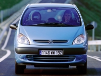 Citroen Xsara Picasso MPV (1 generation) 1.6 MT (110 HP) image, Citroen Xsara Picasso MPV (1 generation) 1.6 MT (110 HP) images, Citroen Xsara Picasso MPV (1 generation) 1.6 MT (110 HP) photos, Citroen Xsara Picasso MPV (1 generation) 1.6 MT (110 HP) photo, Citroen Xsara Picasso MPV (1 generation) 1.6 MT (110 HP) picture, Citroen Xsara Picasso MPV (1 generation) 1.6 MT (110 HP) pictures