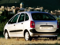 Citroen Xsara Picasso MPV (1 generation) 1.6 MT (110 HP) avis, Citroen Xsara Picasso MPV (1 generation) 1.6 MT (110 HP) prix, Citroen Xsara Picasso MPV (1 generation) 1.6 MT (110 HP) caractéristiques, Citroen Xsara Picasso MPV (1 generation) 1.6 MT (110 HP) Fiche, Citroen Xsara Picasso MPV (1 generation) 1.6 MT (110 HP) Fiche technique, Citroen Xsara Picasso MPV (1 generation) 1.6 MT (110 HP) achat, Citroen Xsara Picasso MPV (1 generation) 1.6 MT (110 HP) acheter, Citroen Xsara Picasso MPV (1 generation) 1.6 MT (110 HP) Auto