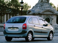 Citroen Xsara Picasso MPV (1 generation) 1.6 MT (110 HP) image, Citroen Xsara Picasso MPV (1 generation) 1.6 MT (110 HP) images, Citroen Xsara Picasso MPV (1 generation) 1.6 MT (110 HP) photos, Citroen Xsara Picasso MPV (1 generation) 1.6 MT (110 HP) photo, Citroen Xsara Picasso MPV (1 generation) 1.6 MT (110 HP) picture, Citroen Xsara Picasso MPV (1 generation) 1.6 MT (110 HP) pictures