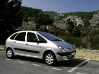 Citroen Xsara Picasso MPV (1 generation) 1.6 MT (110 HP) image, Citroen Xsara Picasso MPV (1 generation) 1.6 MT (110 HP) images, Citroen Xsara Picasso MPV (1 generation) 1.6 MT (110 HP) photos, Citroen Xsara Picasso MPV (1 generation) 1.6 MT (110 HP) photo, Citroen Xsara Picasso MPV (1 generation) 1.6 MT (110 HP) picture, Citroen Xsara Picasso MPV (1 generation) 1.6 MT (110 HP) pictures