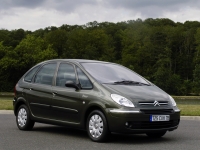 Citroen Xsara Picasso MPV (2 generation) 1.6 MT (110 HP) image, Citroen Xsara Picasso MPV (2 generation) 1.6 MT (110 HP) images, Citroen Xsara Picasso MPV (2 generation) 1.6 MT (110 HP) photos, Citroen Xsara Picasso MPV (2 generation) 1.6 MT (110 HP) photo, Citroen Xsara Picasso MPV (2 generation) 1.6 MT (110 HP) picture, Citroen Xsara Picasso MPV (2 generation) 1.6 MT (110 HP) pictures