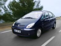 Citroen Xsara Picasso MPV (2 generation) 2.0 AT (136 HP) image, Citroen Xsara Picasso MPV (2 generation) 2.0 AT (136 HP) images, Citroen Xsara Picasso MPV (2 generation) 2.0 AT (136 HP) photos, Citroen Xsara Picasso MPV (2 generation) 2.0 AT (136 HP) photo, Citroen Xsara Picasso MPV (2 generation) 2.0 AT (136 HP) picture, Citroen Xsara Picasso MPV (2 generation) 2.0 AT (136 HP) pictures