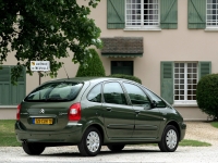 Citroen Xsara Picasso MPV (2 generation) 2.0 AT (136 HP) image, Citroen Xsara Picasso MPV (2 generation) 2.0 AT (136 HP) images, Citroen Xsara Picasso MPV (2 generation) 2.0 AT (136 HP) photos, Citroen Xsara Picasso MPV (2 generation) 2.0 AT (136 HP) photo, Citroen Xsara Picasso MPV (2 generation) 2.0 AT (136 HP) picture, Citroen Xsara Picasso MPV (2 generation) 2.0 AT (136 HP) pictures
